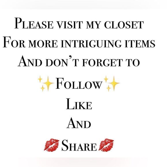 ♥️ Vintage The Best of Martha Stewart Living Decorating with Color Book - Picture 8 of 8